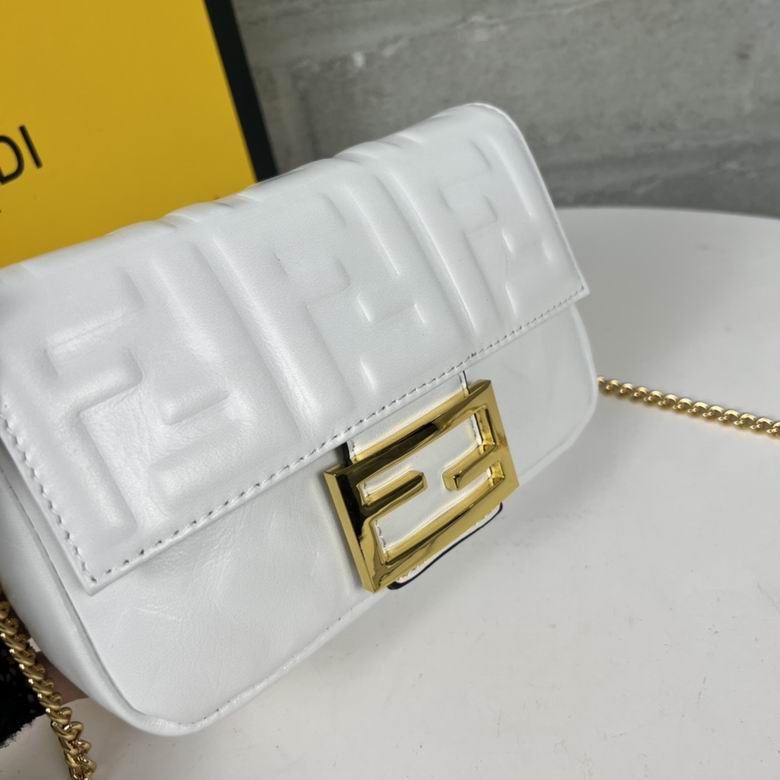 F0193 5X19X11cm XMY 5色 11
